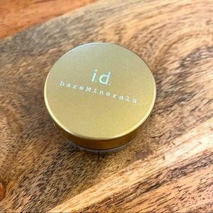 BareMinerals Liner Shadow Eyeliner Smokey Diamond